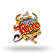 Book Of Toro by ELK Studios