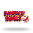 Bouncy Balls 2 by EYECON