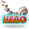 Bonus Keno by NetEntertainment