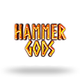 Hammer Gods by Red Tiger Gaming