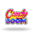 Candy Boom by Booongo
