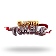 Cluster Tumble by Relax Gaming