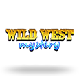 Wild West Mystery by mplay