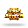 Legend Of Azteca by Nucleus Gaming