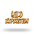 Wild Expedition by Red Tiger Gaming