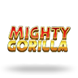 Mighty Gorilla by Booming Games