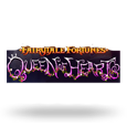 Fairytale Fortunes: Queen Of Hearts by Rival