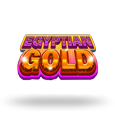 Egyptian Gold by Real Time Gaming