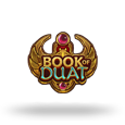 Book Of Duat by Quickspin