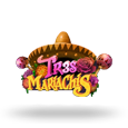 Tr3s Mariachis by Mobilots