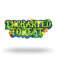 Enchanted Forest by Eurasian Gaming