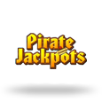 Pirate Jackpots by Belatra Games