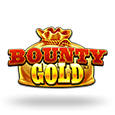 Bounty Gold by Pragmatic Play