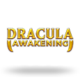 Dracula Awakening by Red Tiger Gaming
