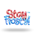 Stay Frosty! by BetSoft