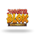 Monster Blox Gigablox by Peter And Sons