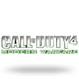 Call of Duty 4 by NextGen