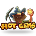 Hot Gems by Playtech