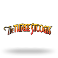 The Three Stooges Brideless Groom by Real Time Gaming