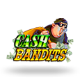 Cash Bandits by Real Time Gaming