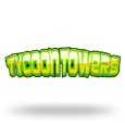 Tycoon Towers by Rival