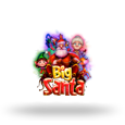 Big Santa by Real Time Gaming