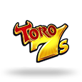 Toro 7s by ELK Studios