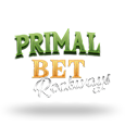 Primal Bet Rockways by Mascot Gaming