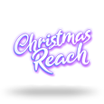 Christmas Reach by Evoplay