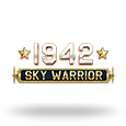 1942: Sky Warrior by Red Tiger Gaming