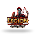 Legion X by NoLimit City