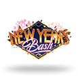New Year's Bash by Habanero Systems