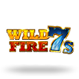 Wild Fire 7S by Spinlogic Gaming