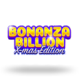 Bonanza Billion X-mas by BGAMING