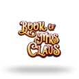 Book Of Mrs Claus by Aurum Signature Studios