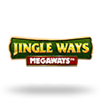 Jingle Ways Megaways by Red Tiger Gaming