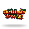 Christmas Tree 2 by TrueLab Games