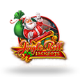 Jingle Bell Jackpots by saucify
