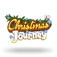 Christmas Journey by Nucleus Gaming