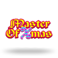 Master Of Xmas by Belatra Games