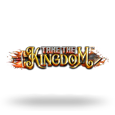 Take The Kingdom by BetSoft