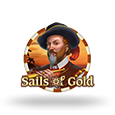 Sails Of Gold by Play n GO