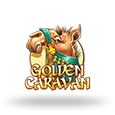 Golden Caravan by Play n GO