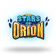 Stars Of Orion by ELK Studios