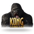 Kong - The 8th Wonder of the World by Playtech