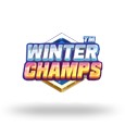 Winter Champs by Nucleus Gaming