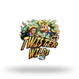 Twister Wilds by Real Time Gaming