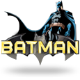 Batman by NextGen