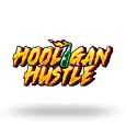 Hooligan Hustle by Play n GO