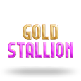Gold Stallion by Jackpot Software